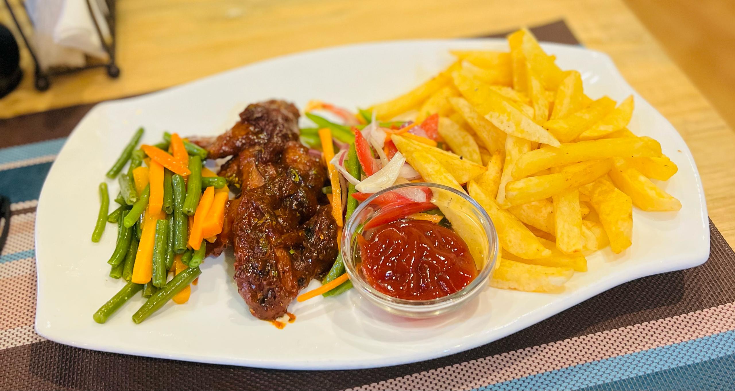 Chicken wings7k.jpg